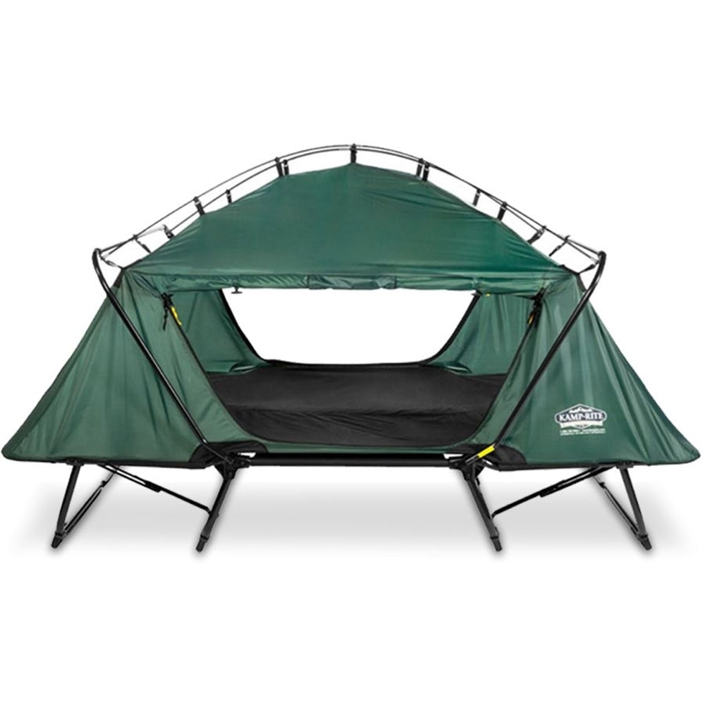 kamp-rite oversize tent cot review Kamp-Rite Tent Cot – Outdoor Connection