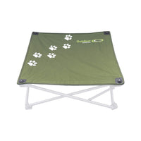 Dog Bed Replacement Cover