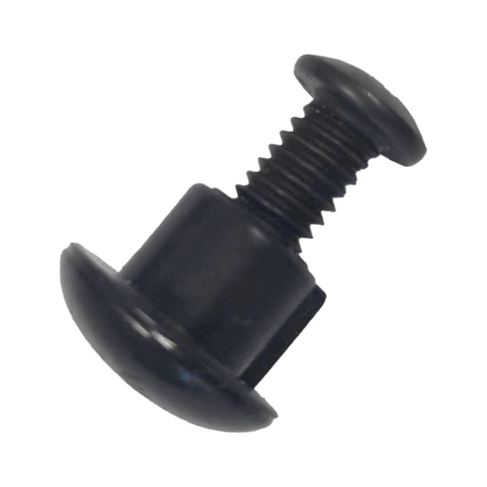 Outdoor Connection Dog Bed Nut & Bolt Combo
