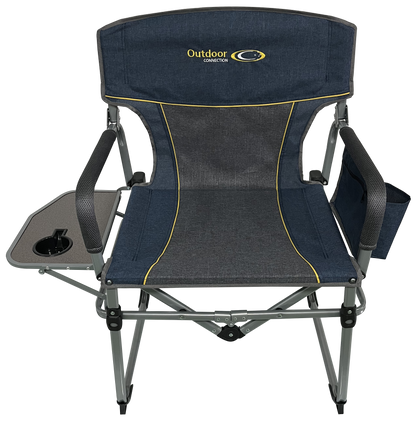Outdoor Connection Directors XL Chair