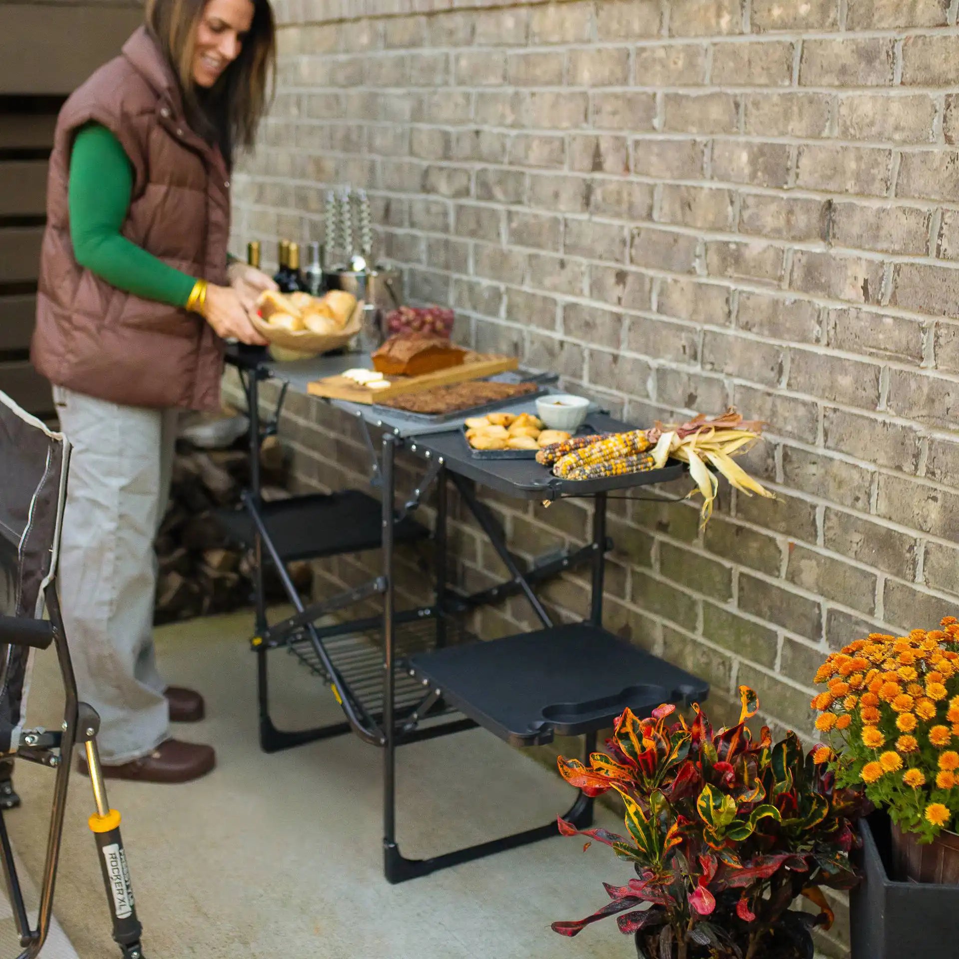 GCIFriendsgiving-14_Retouched-