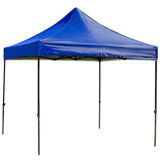 Outdoor Connection Breakaway Gazebo with Canopy