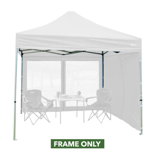 Outdoor Connection Commercial Gazebo Frame Only