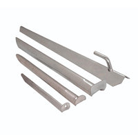 V Shape Tent Peg