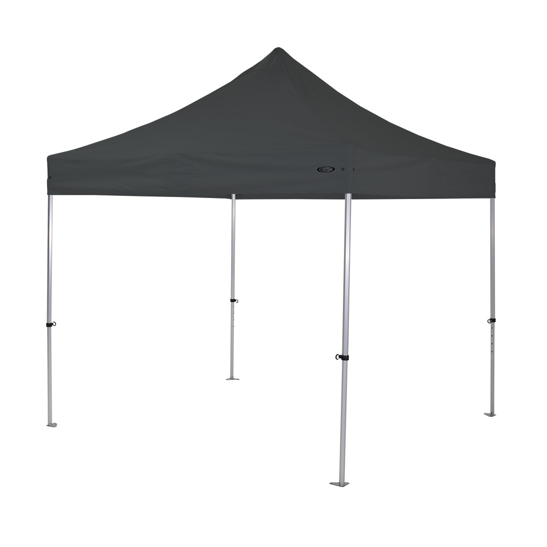 Outdoor Connection Commercial FR-450 Canopy Only