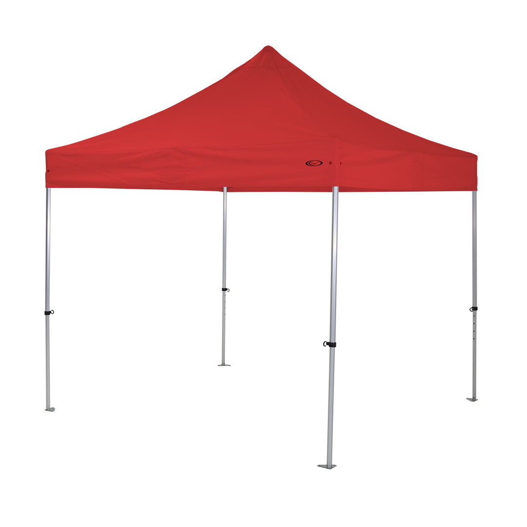 Outdoor Connection Commercial Gazebo Canopy Only