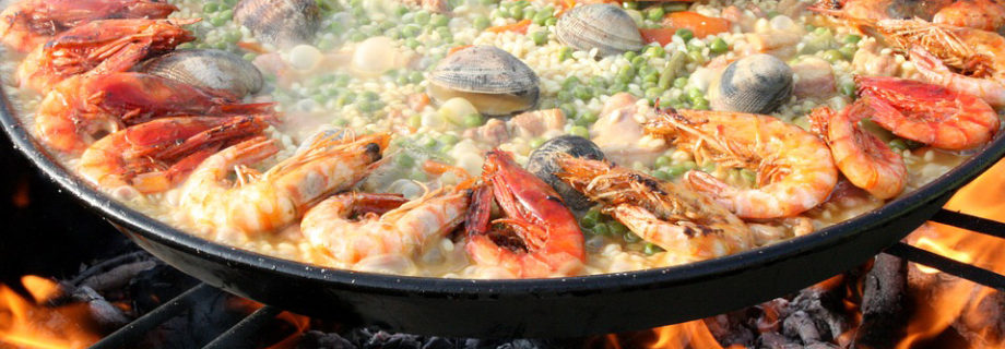 Cast Iron Cookware: Care And Cooking Tips
