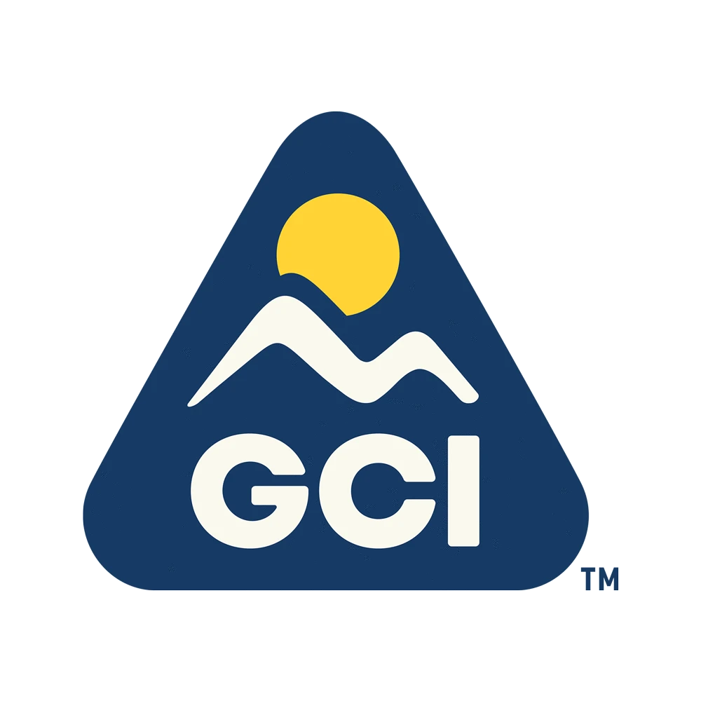 GCI Outdoor