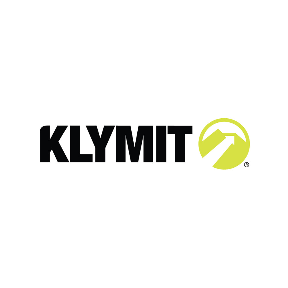 Klymit