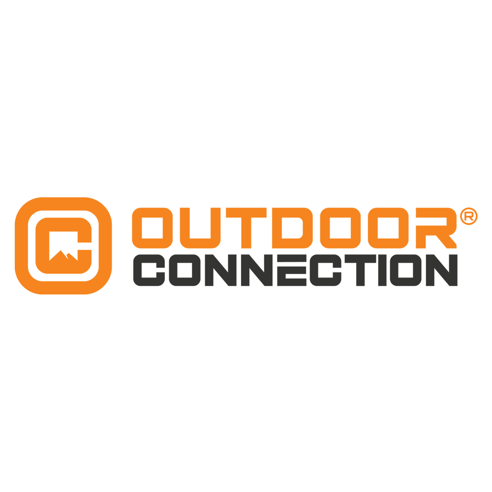 Outdoor Connection
