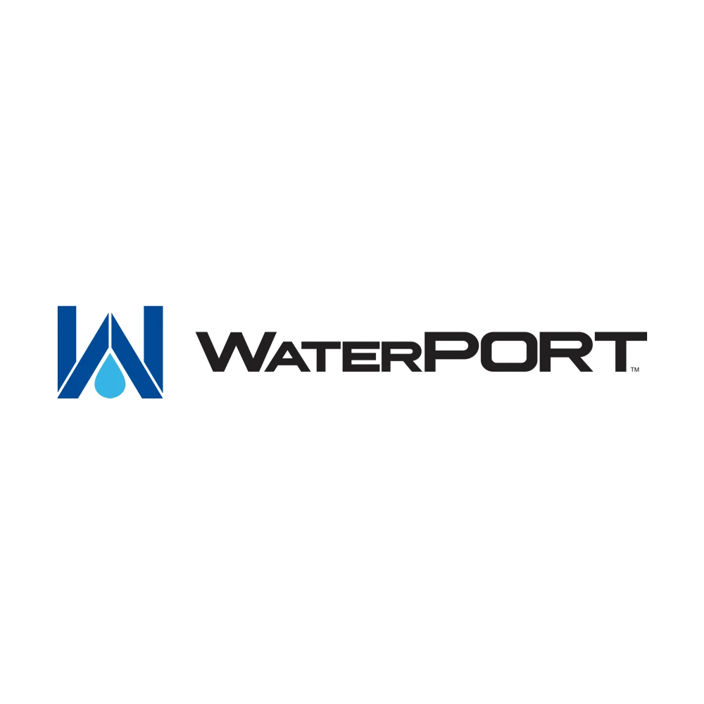 WaterPort