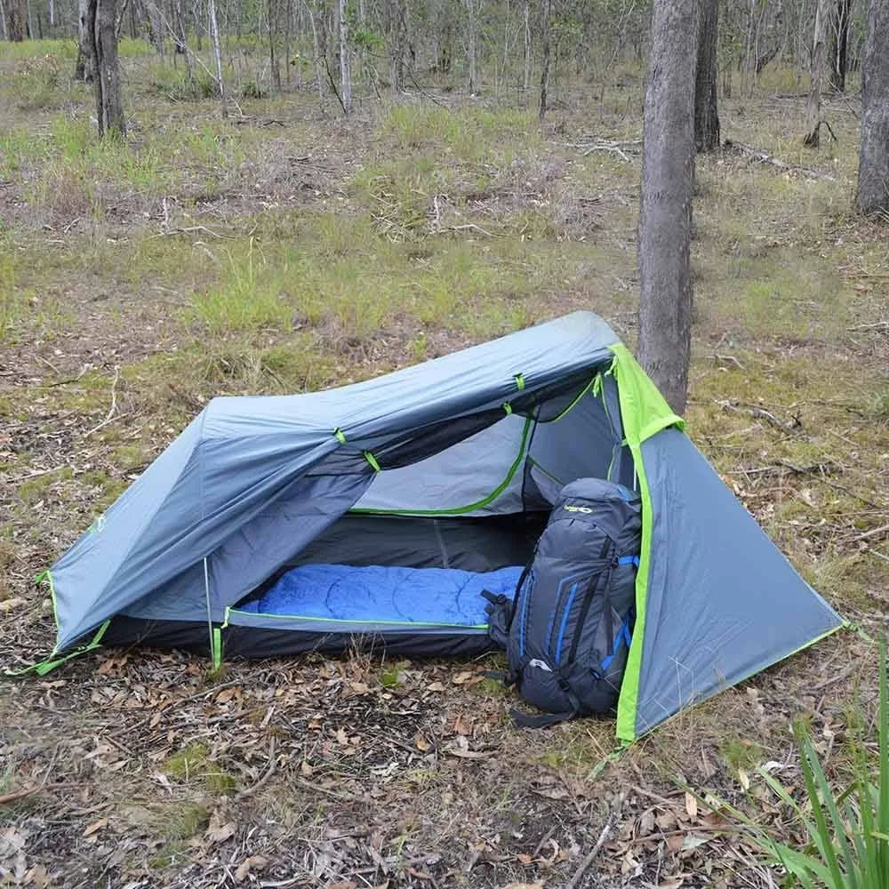 Hiking Packs – Outdoor Connection