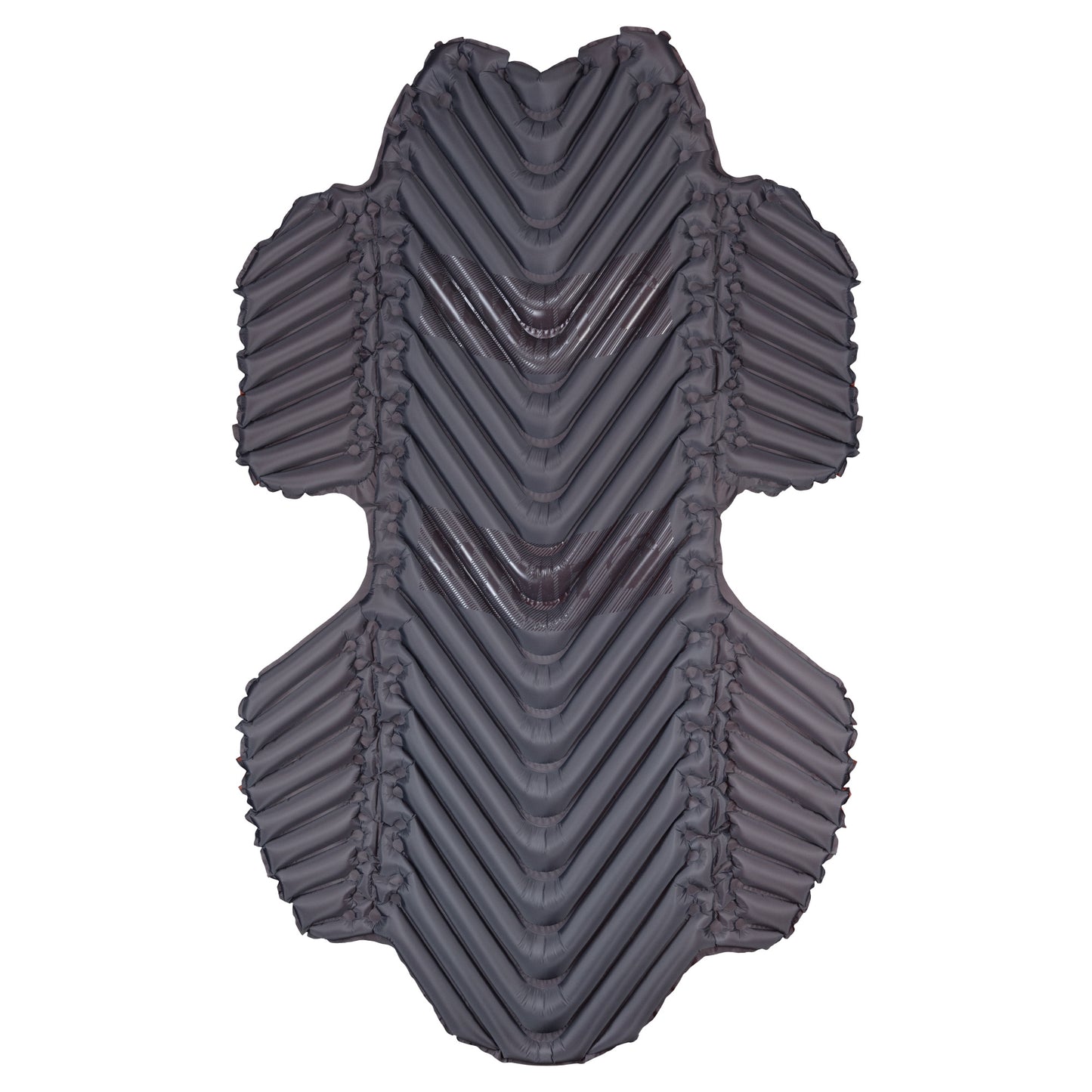 Insulated Hammock V Sleeping Pad
