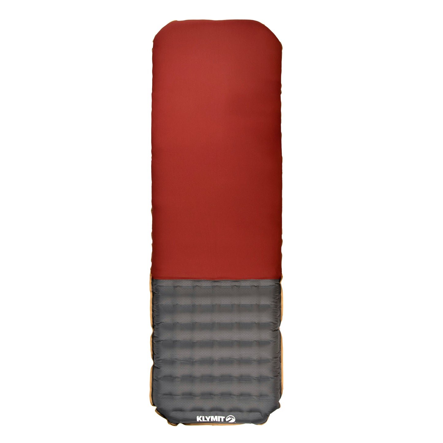 Insulated Klymaloft Sleeping Pad Regular