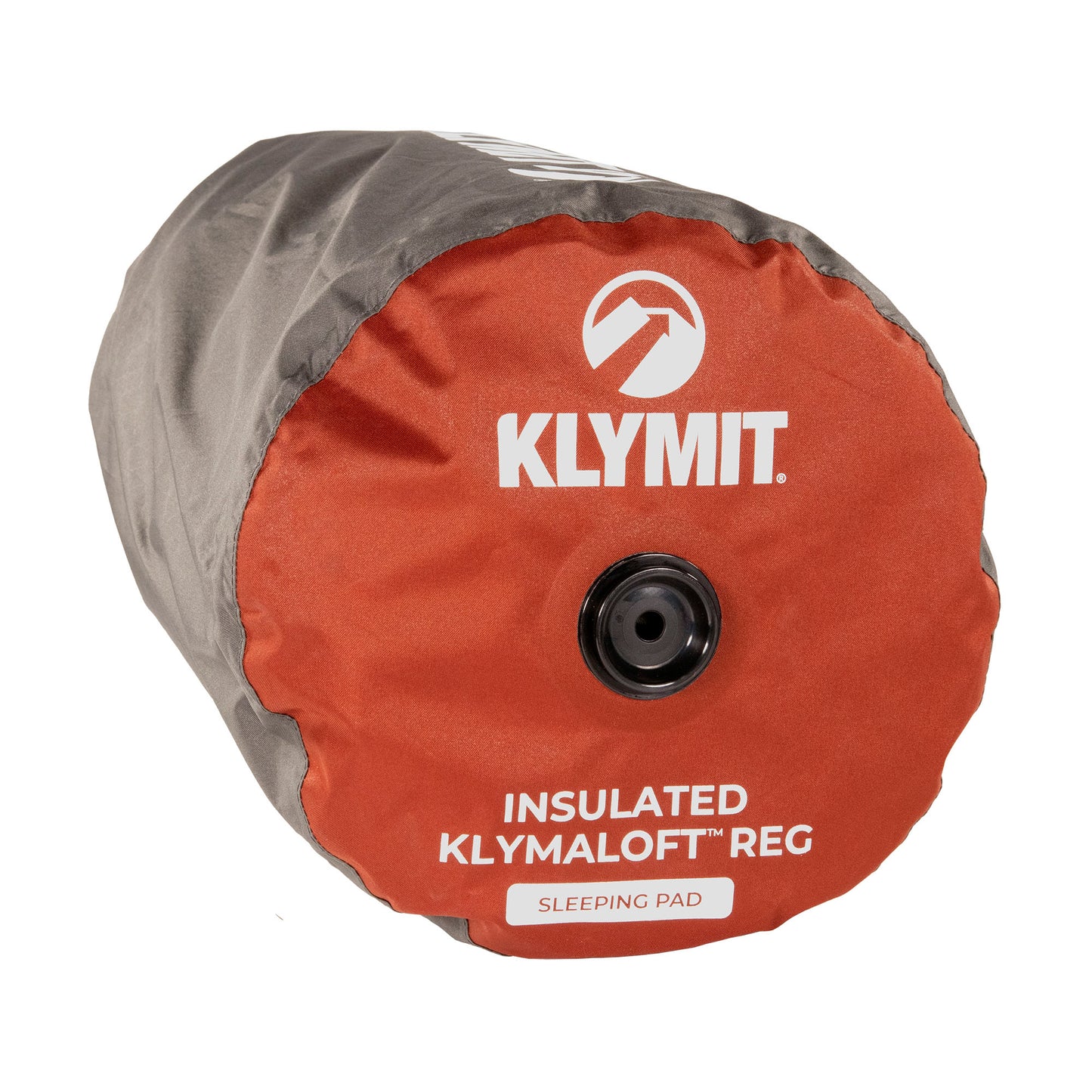 Insulated Klymaloft Sleeping Pad Regular