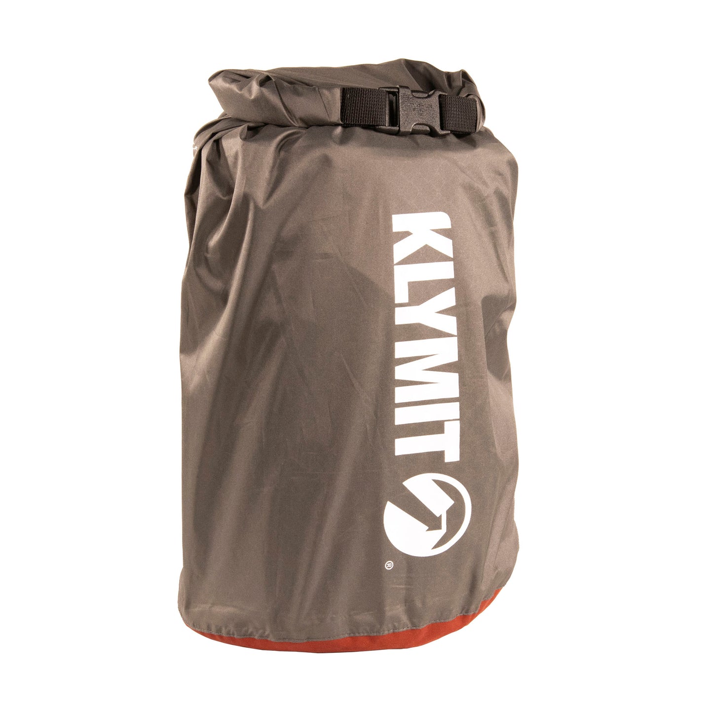 Insulated Klymaloft Sleeping Pad Regular