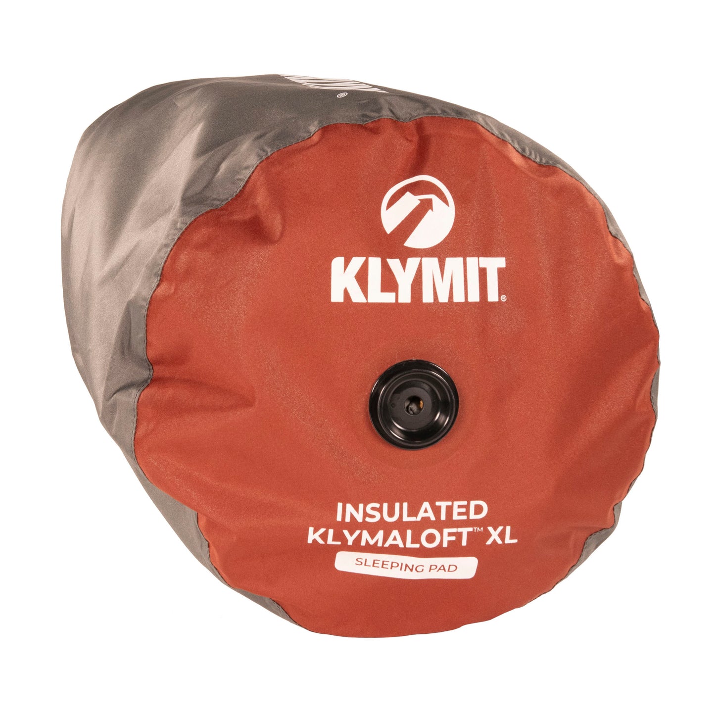 Insulated Klymaloft Sleeping Pad XL
