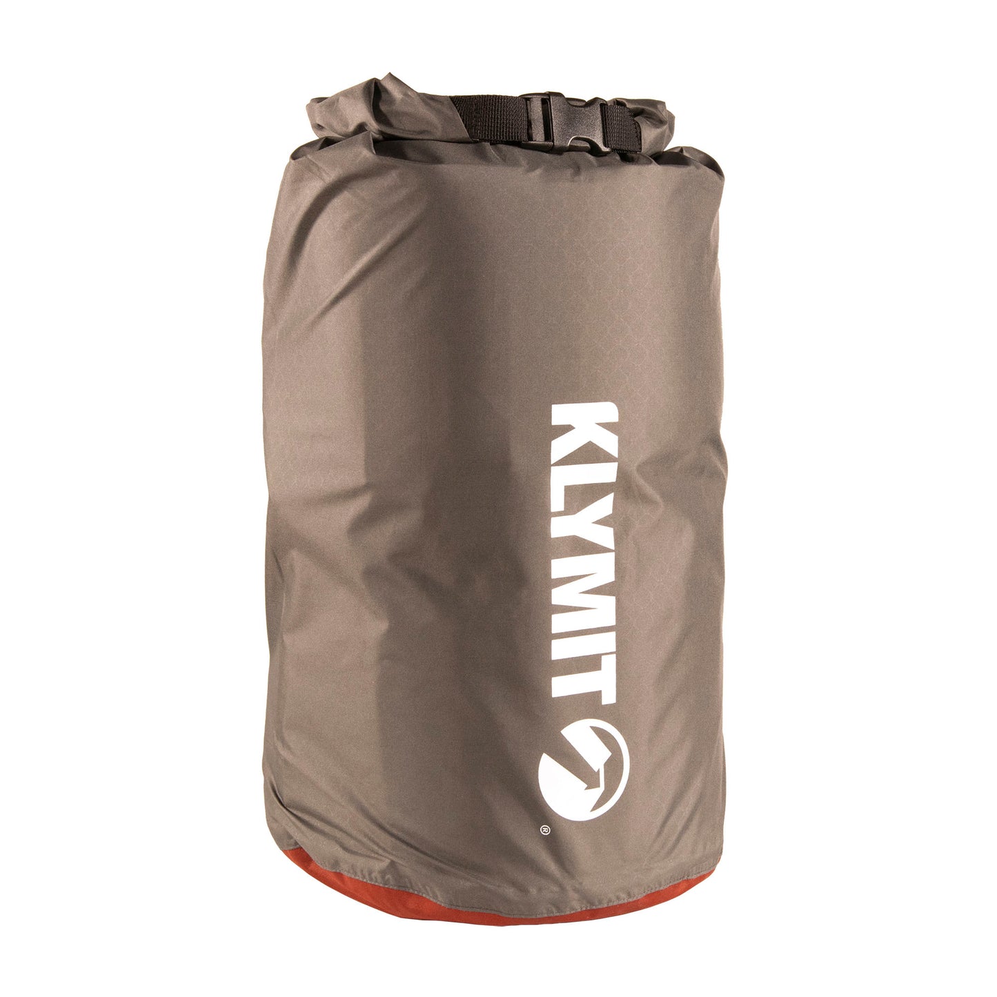 Insulated Klymaloft Sleeping Pad XL