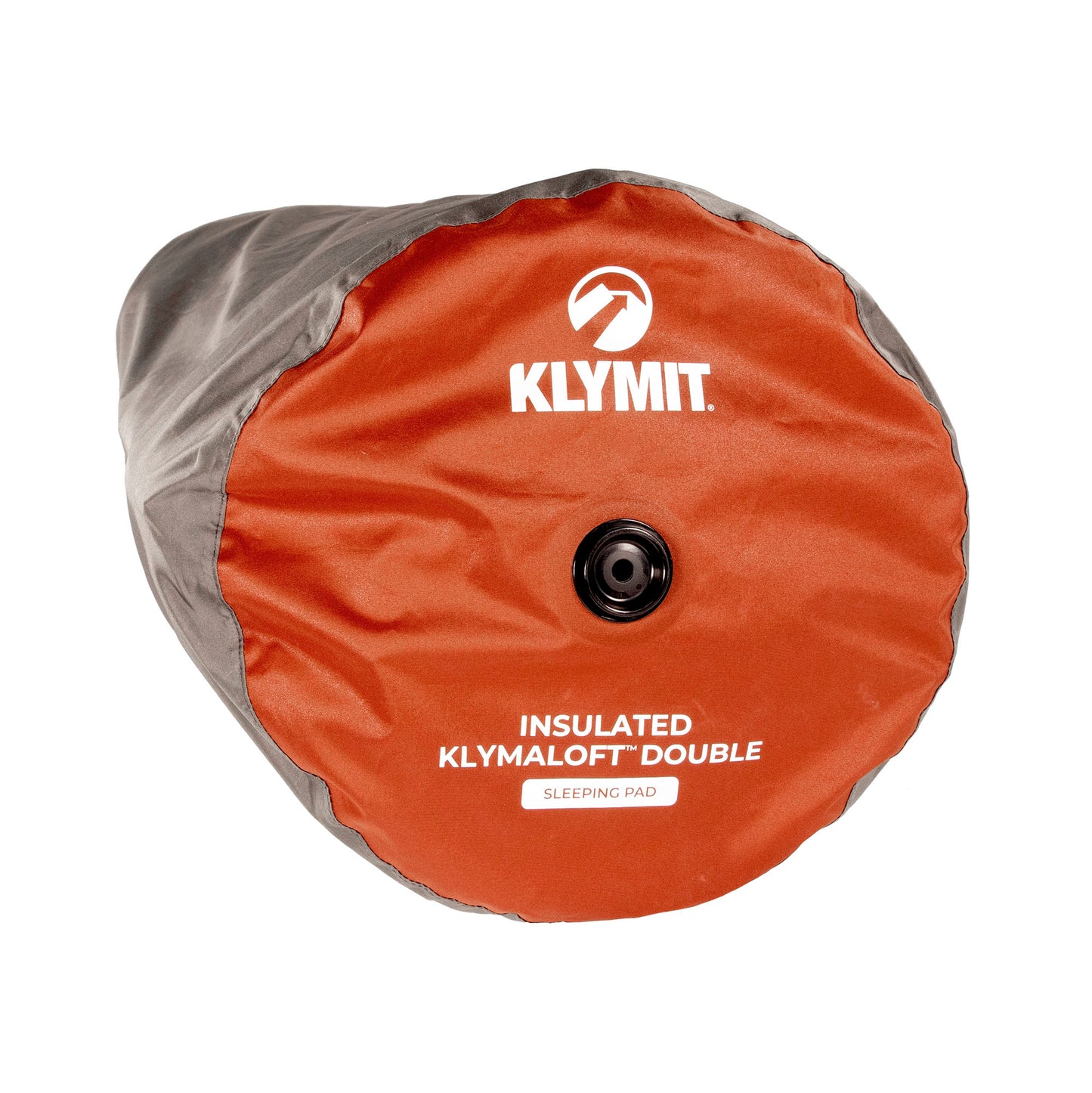 Insulated Klymaloft Sleeping Pad Double
