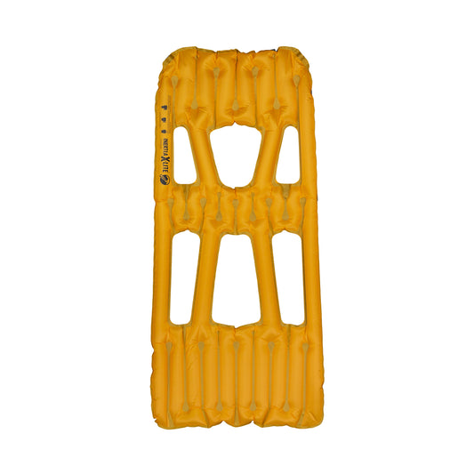 Inertia X Lite Sleeping Pad