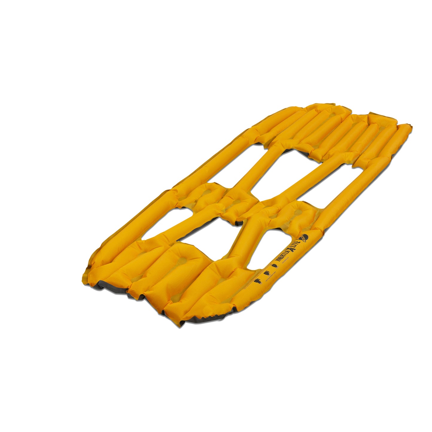 Inertia X Lite Sleeping Pad