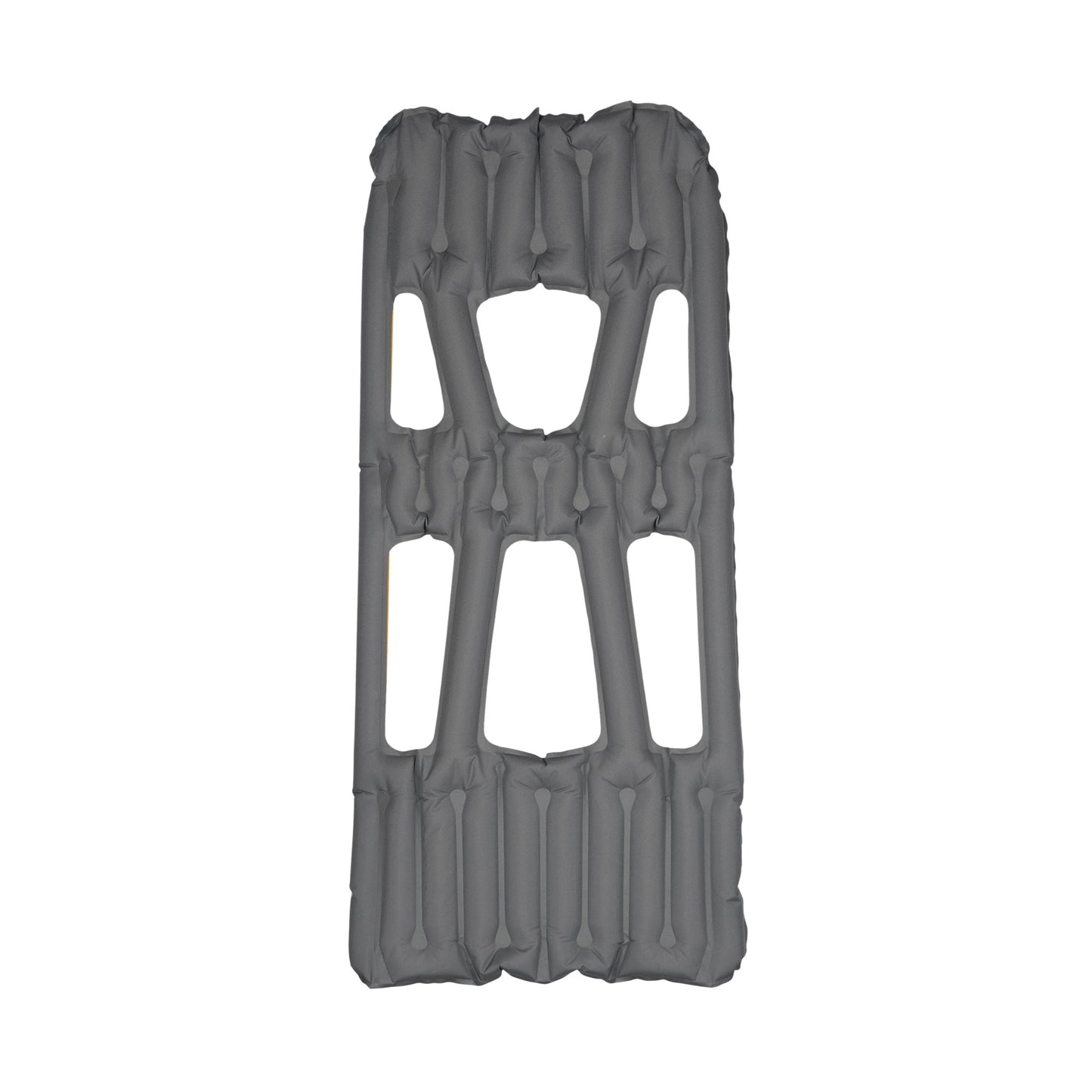 Inertia X Lite Sleeping Pad