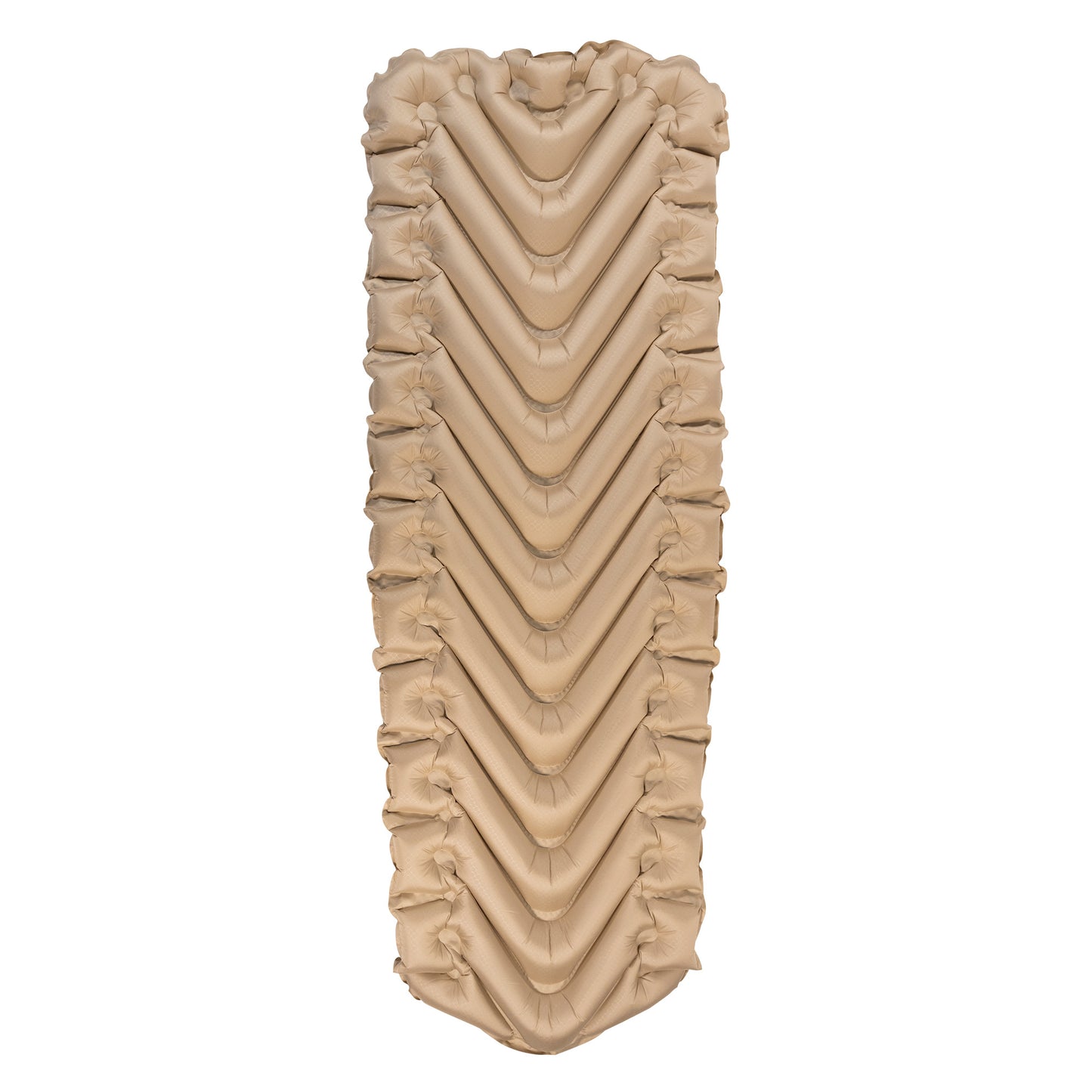 Insulated Static V Luxe SL Sleeping Pad