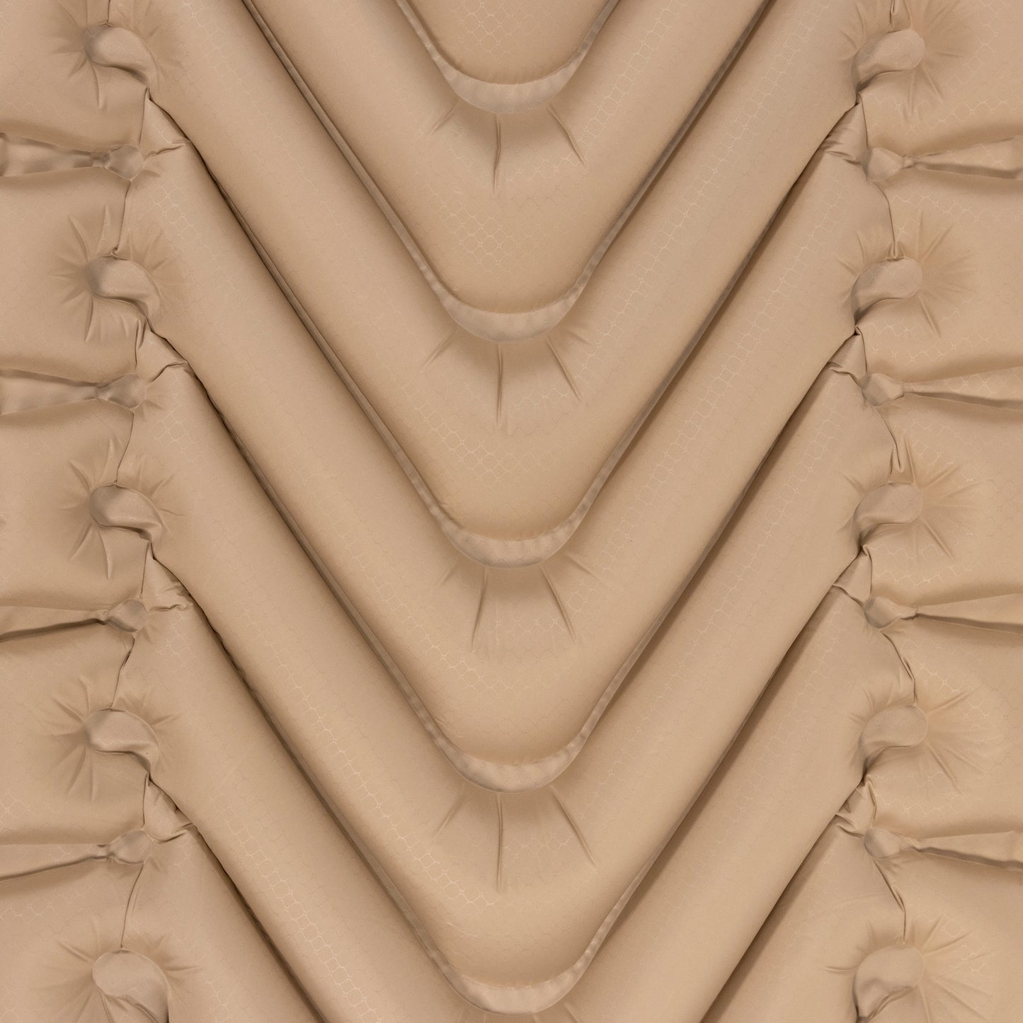 Insulated Static V Luxe SL Sleeping Pad