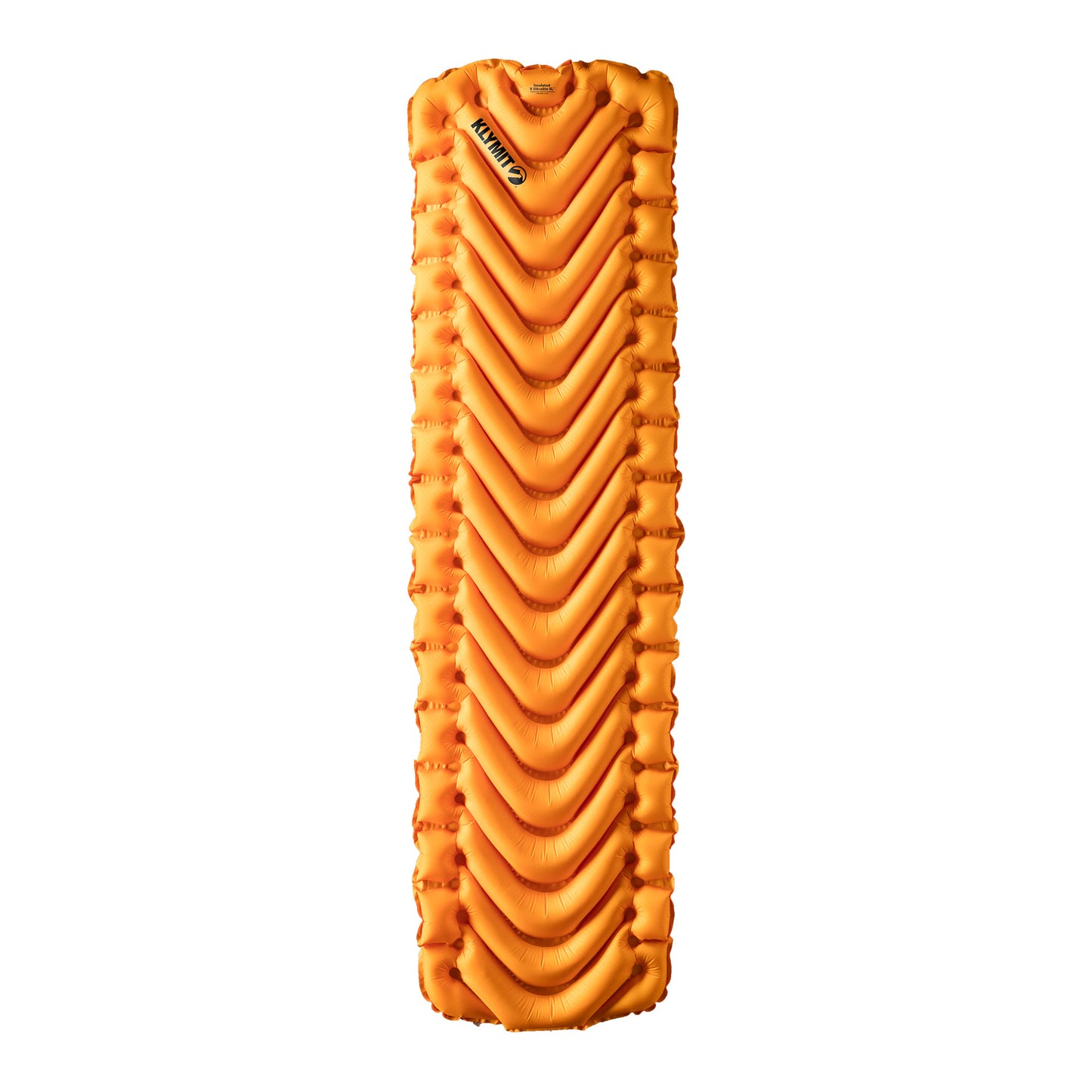 Insulated Static V Lite Sleeping Pad