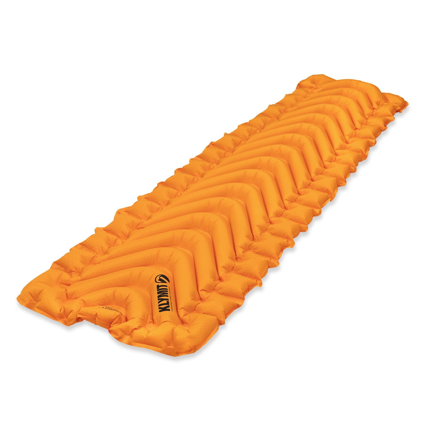 Insulated Static V Lite Sleeping Pad