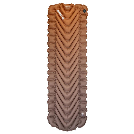 Insulated Static V2 Sleeping Pad