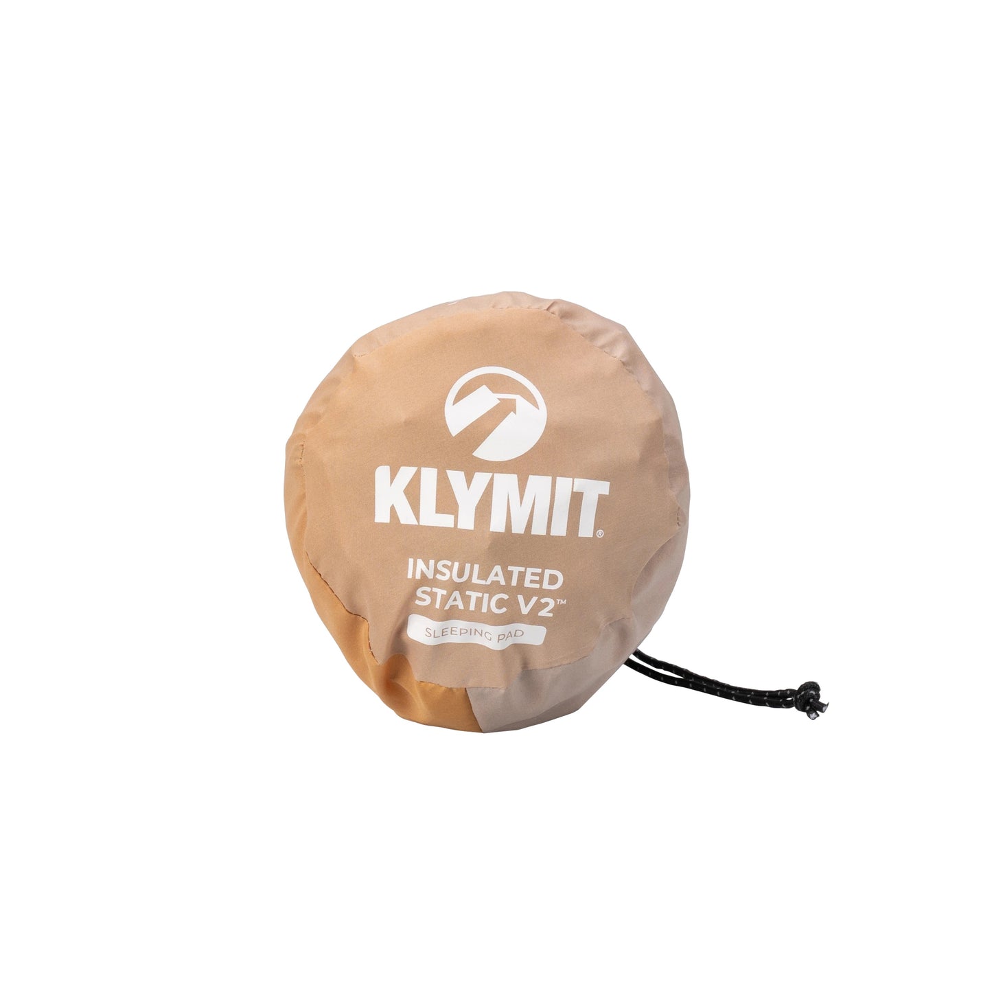 Insulated Static V2 Sleeping Pad