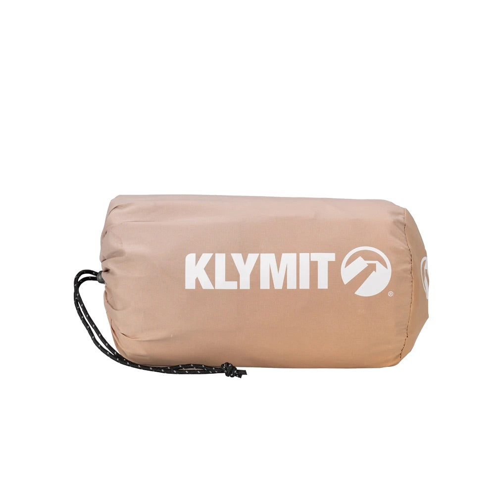 Insulated Static V2 Sleeping Pad