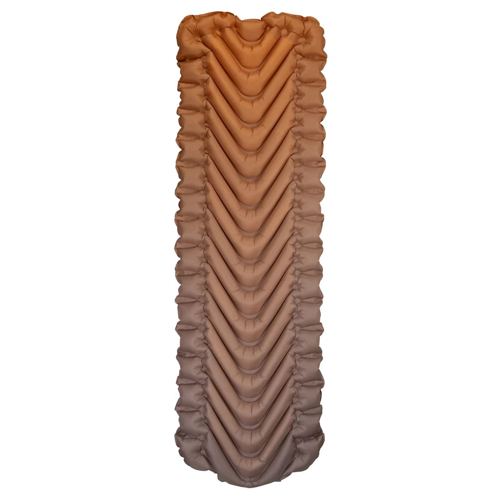 Insulated Static V2 Sleeping Pad