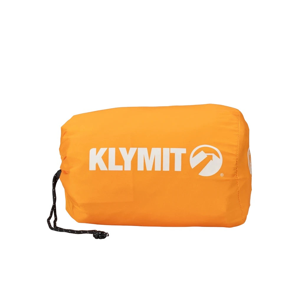Insulated Static V2 Sleeping Pad