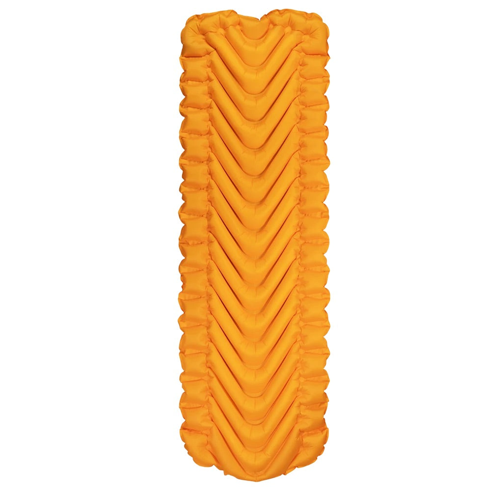 Insulated Static V2 Sleeping Pad
