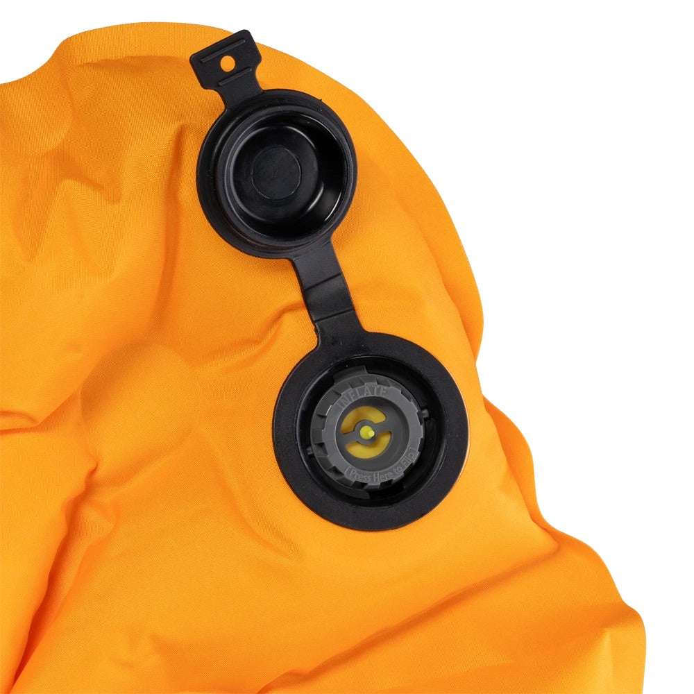 Insulated Static V2 Sleeping Pad