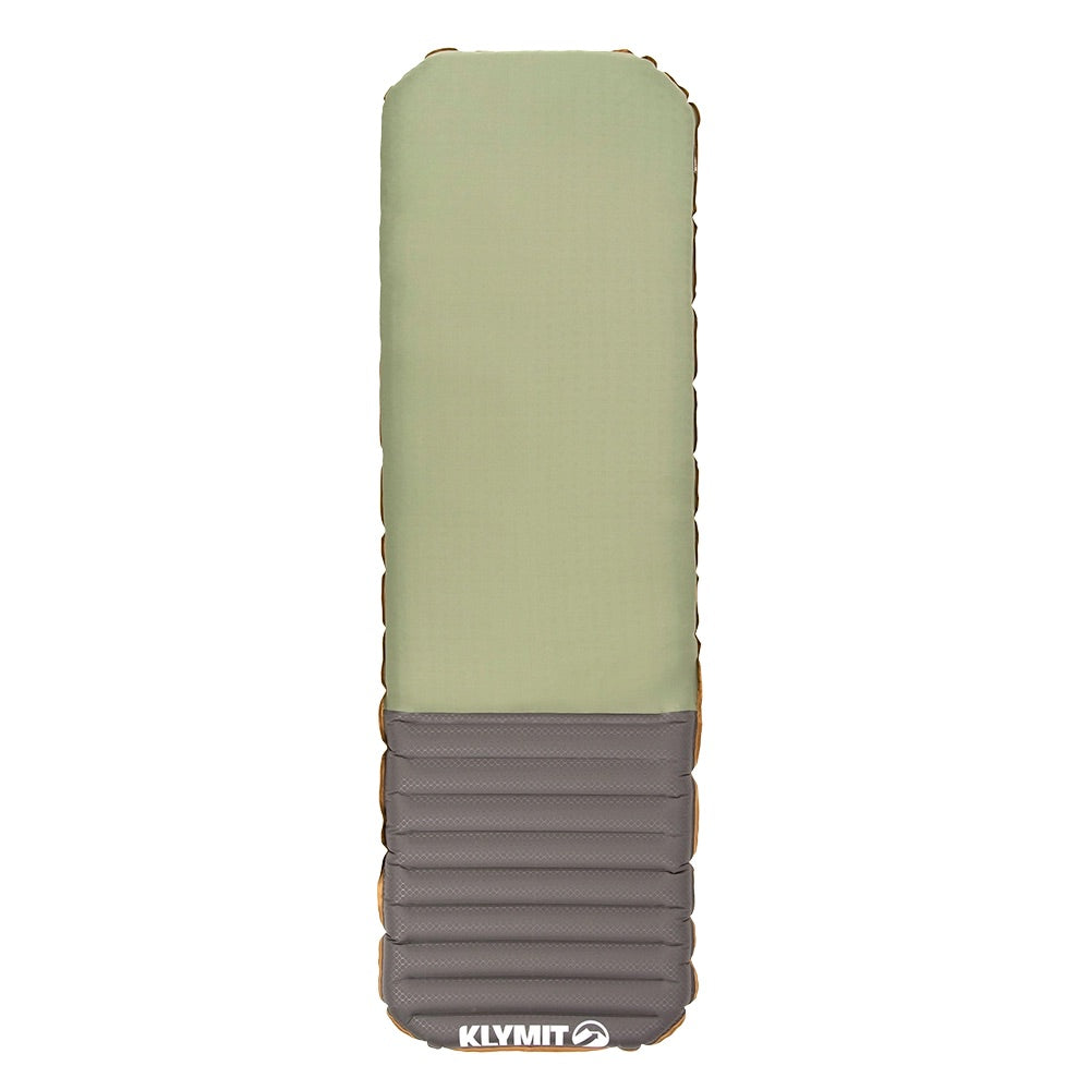 Klymaloft Sleeping Pad Regular