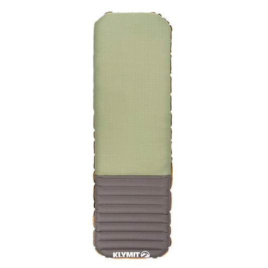 Klymaloft Sleeping Pad Regular