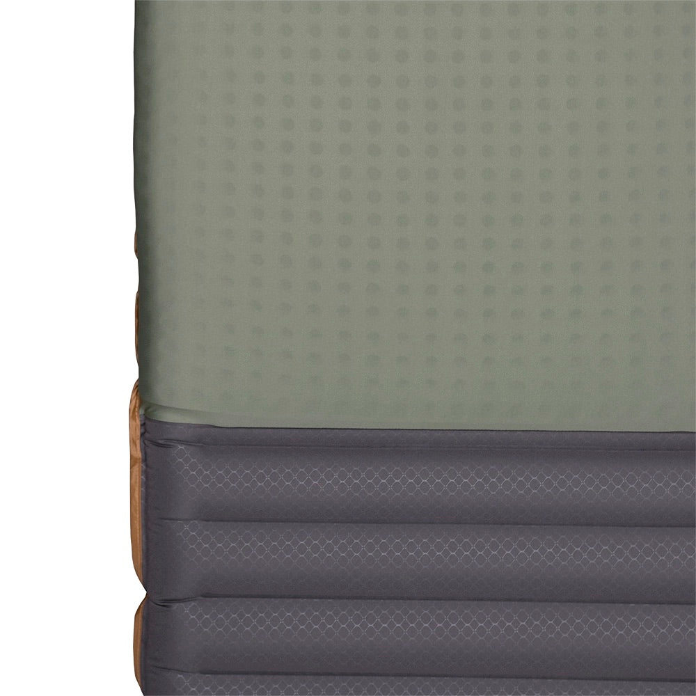 Klymaloft Sleeping Pad Regular