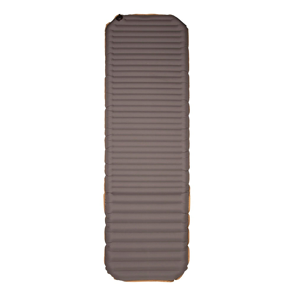 Klymaloft Sleeping Pad Regular