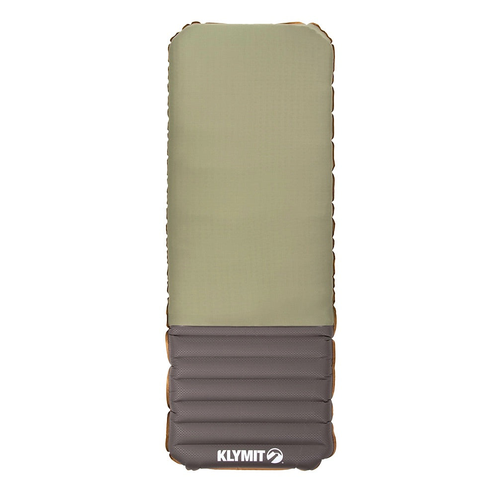 Klymaloft Sleeping Pad XL