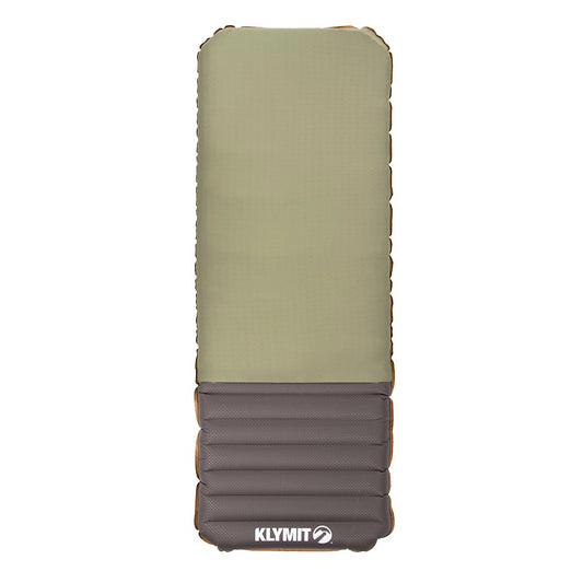 Klymaloft Sleeping Pad XL