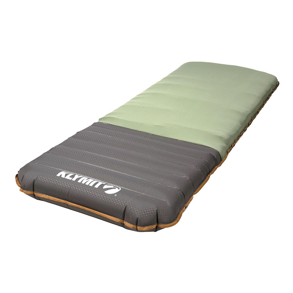 Klymaloft Sleeping Pad XL