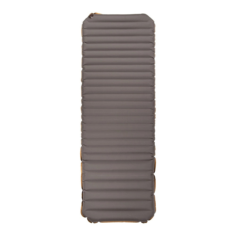 Klymaloft Sleeping Pad XL