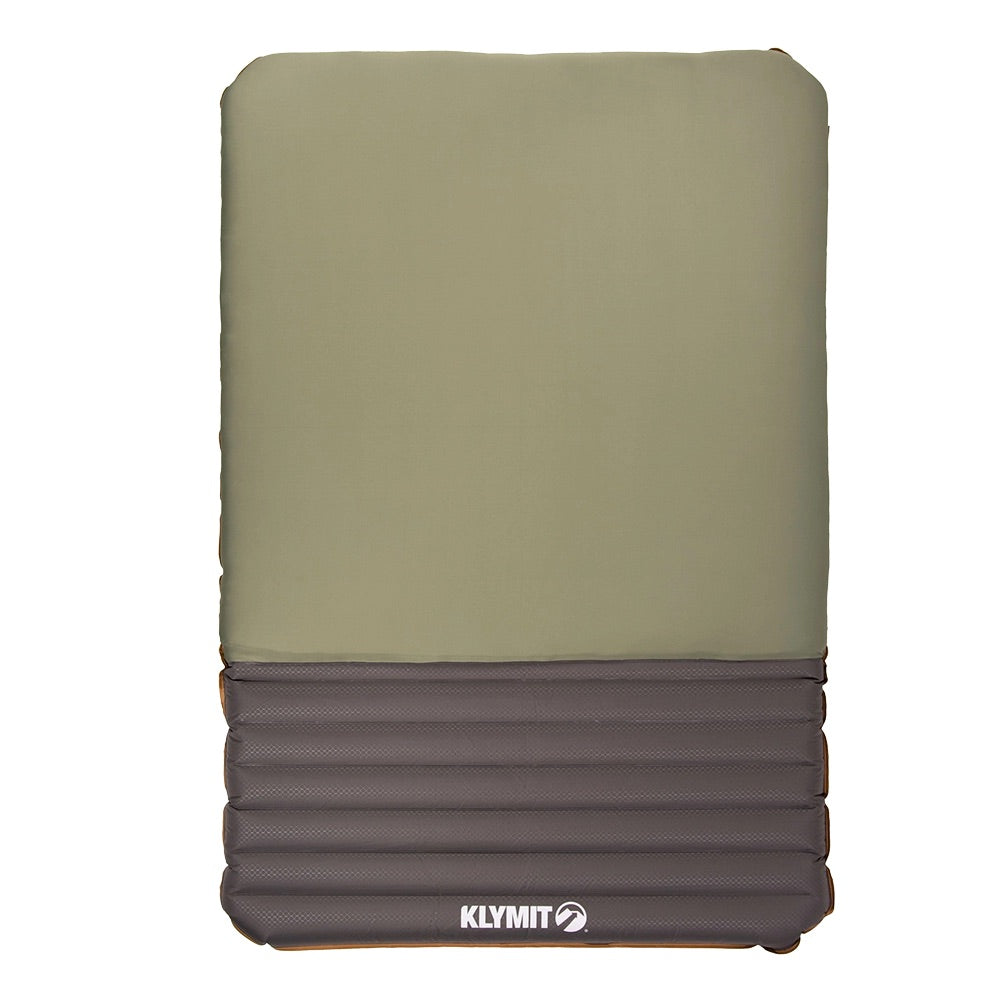 Klymaloft Sleeping Pad Double