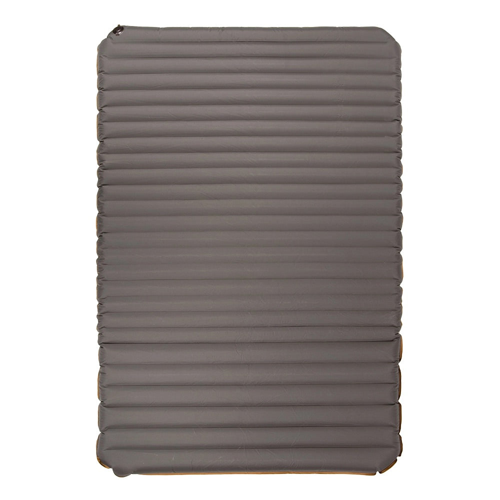 Klymaloft Sleeping Pad Double
