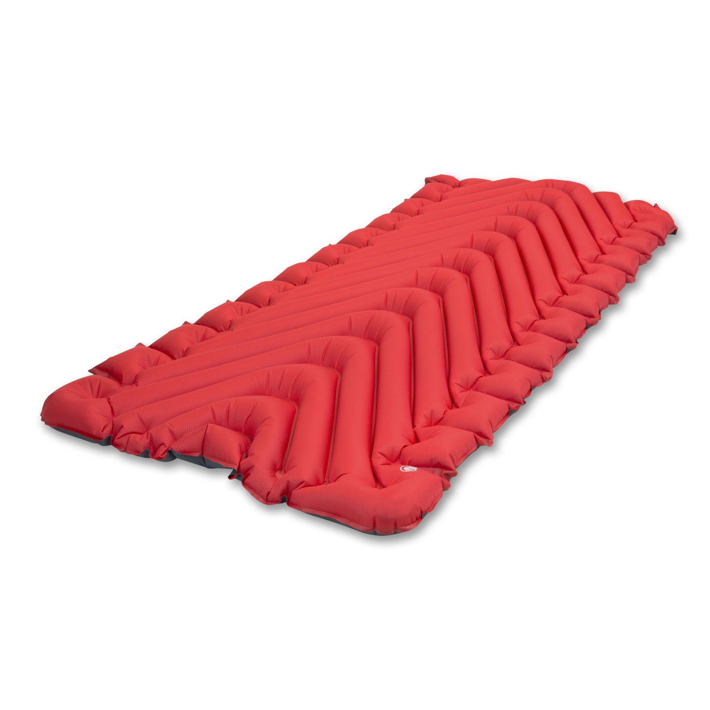 Insulated Static V Luxe Sleeping Pad