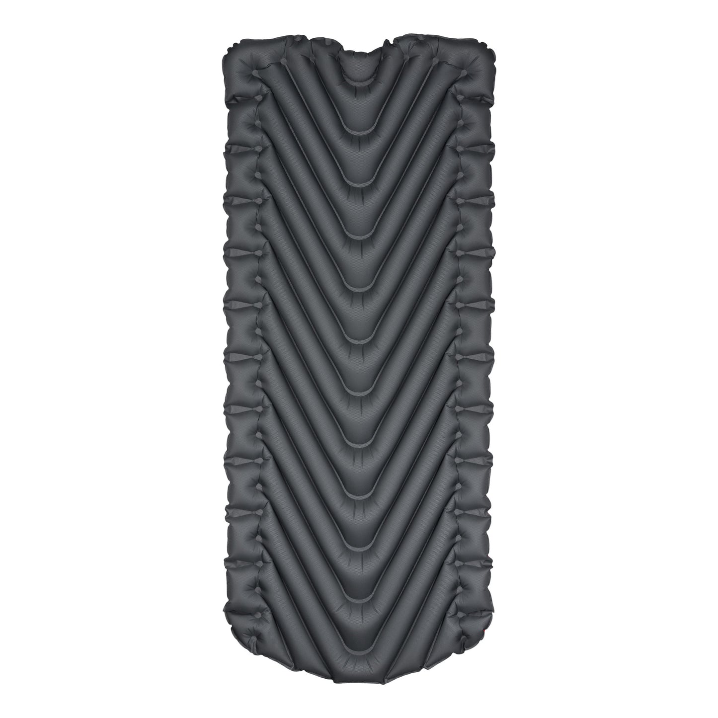 Insulated Static V Luxe Sleeping Pad