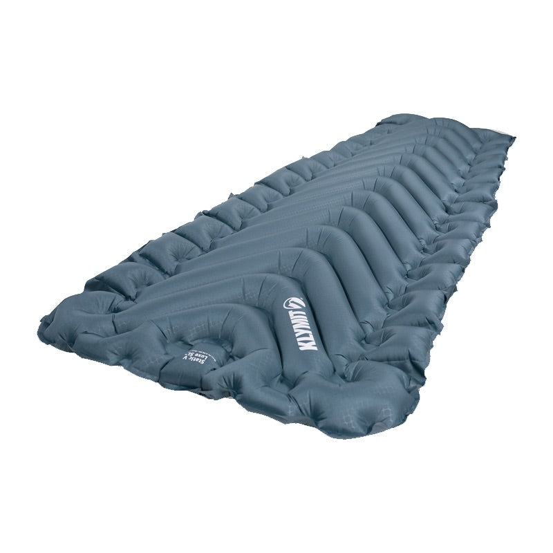 Static V Luxe SL Sleeping Pad